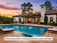 photo property thumbnail