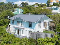 photo property thumbnail