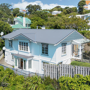 84 Cormier Pike Apt. 054 - Balgowlah heights