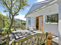 photo property thumbnail