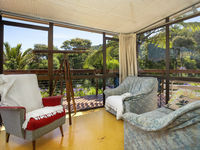 photo property thumbnail