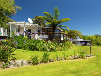photo property thumbnail