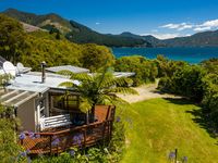 photo property thumbnail