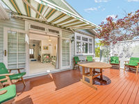 photo property thumbnail