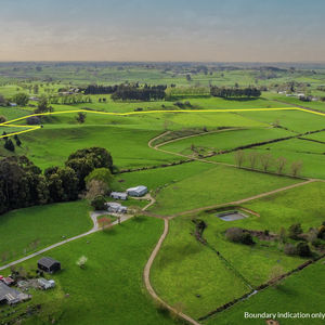 84 Cormier Pike Apt. 054 - Balgowlah heights