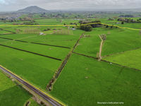 photo property thumbnail