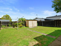 photo property thumbnail