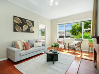 photo property thumbnail