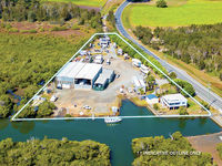 photo property thumbnail