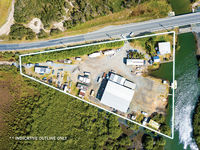 photo property thumbnail