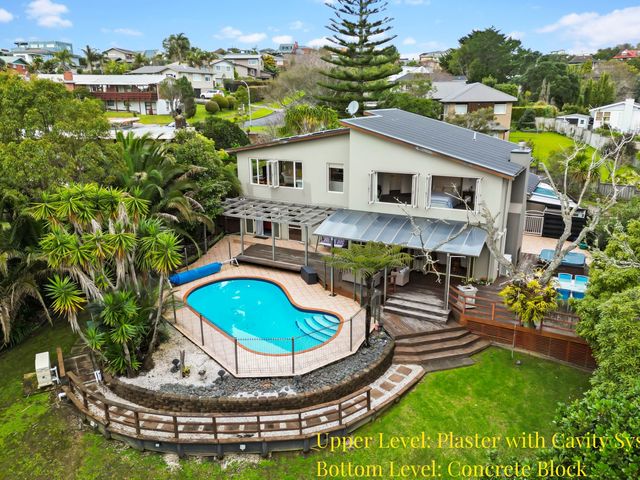 36 Cheriton Road Mellons Bay