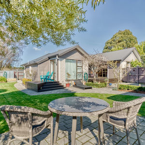 84 Cormier Pike Apt. 054 - Balgowlah heights