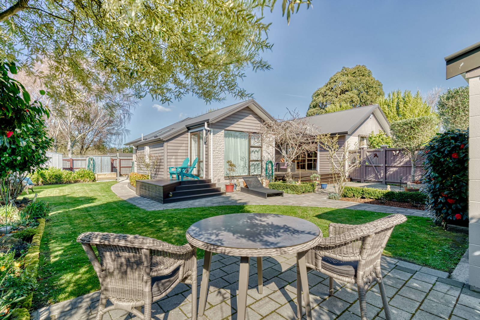 688C Main North Road, Belfast