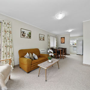 84 Cormier Pike Apt. 054 - Balgowlah heights
