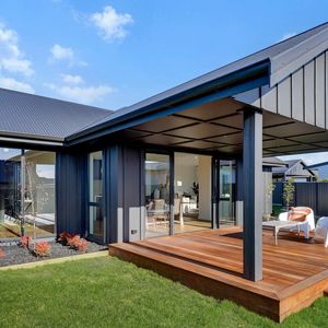 84 Cormier Pike Apt. 054 - Balgowlah heights