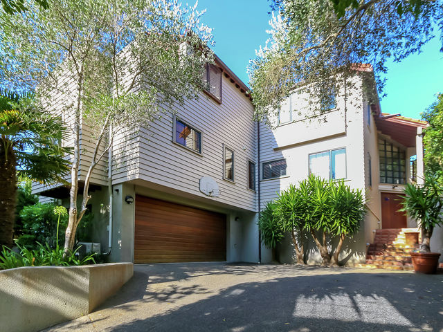 48 The Parade St Heliers