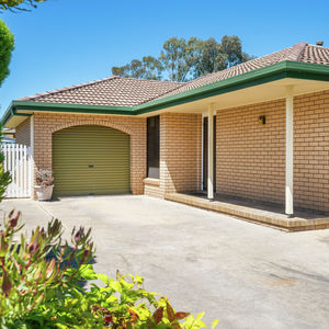 84 Cormier Pike Apt. 054 - Balgowlah heights