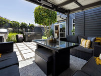 photo property thumbnail