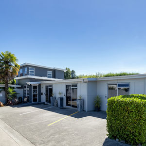 84 Cormier Pike Apt. 054 - Balgowlah heights