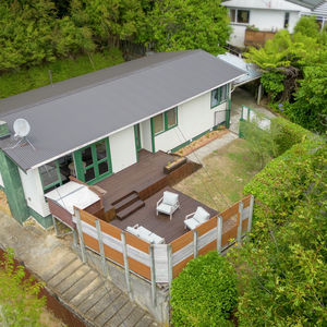 84 Cormier Pike Apt. 054 - Balgowlah heights