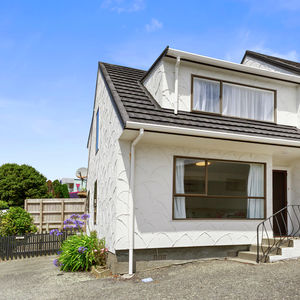 84 Cormier Pike Apt. 054 - Balgowlah heights