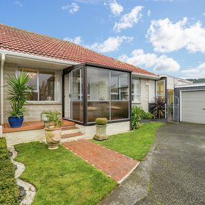 84 Cormier Pike Apt. 054 - Balgowlah heights