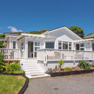 84 Cormier Pike Apt. 054 - Balgowlah heights