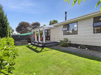 photo property thumbnail
