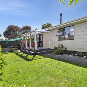 84 Cormier Pike Apt. 054 - Balgowlah heights