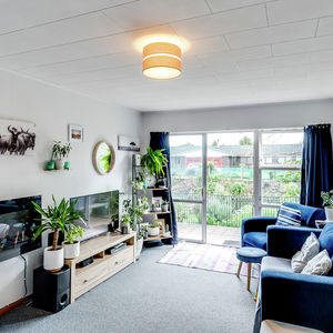 84 Cormier Pike Apt. 054 - Balgowlah heights