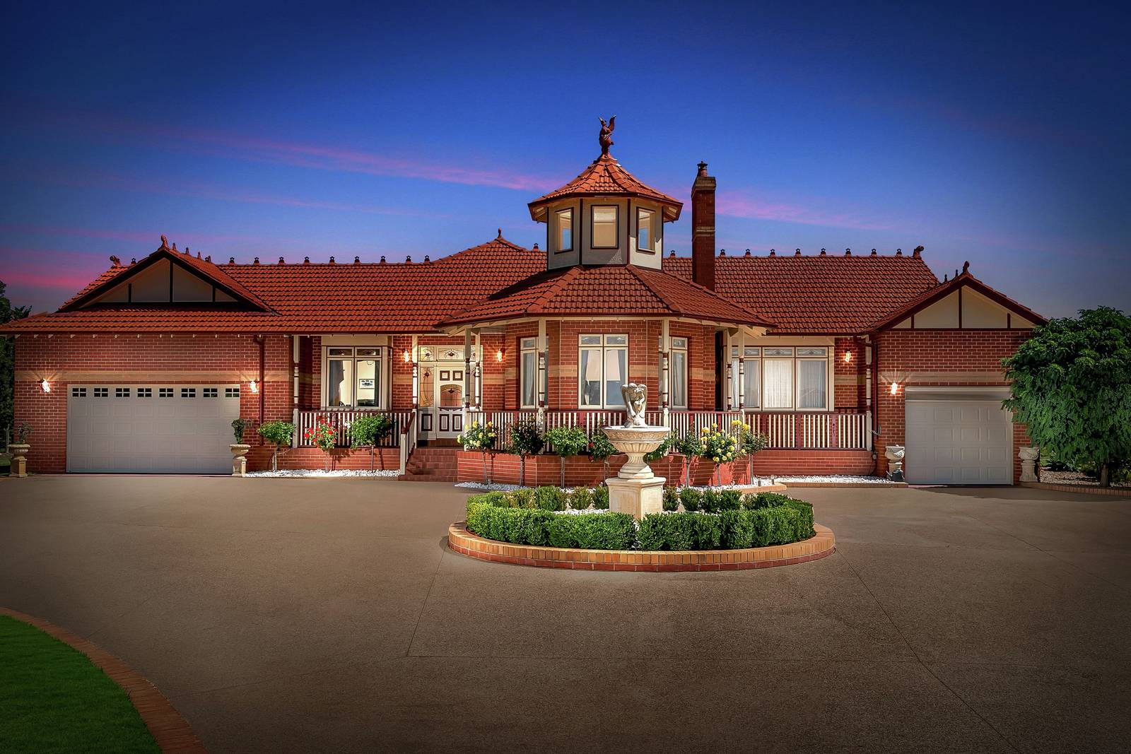 9 Jolly Lane, Mickleham