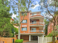 photo property thumbnail