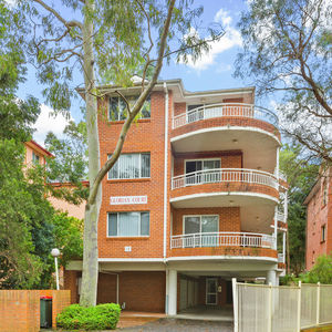 84 Cormier Pike Apt. 054 - Balgowlah heights