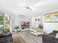 photo property thumbnail