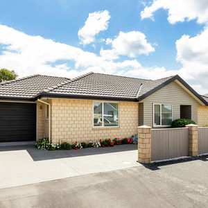 84 Cormier Pike Apt. 054 - Balgowlah heights