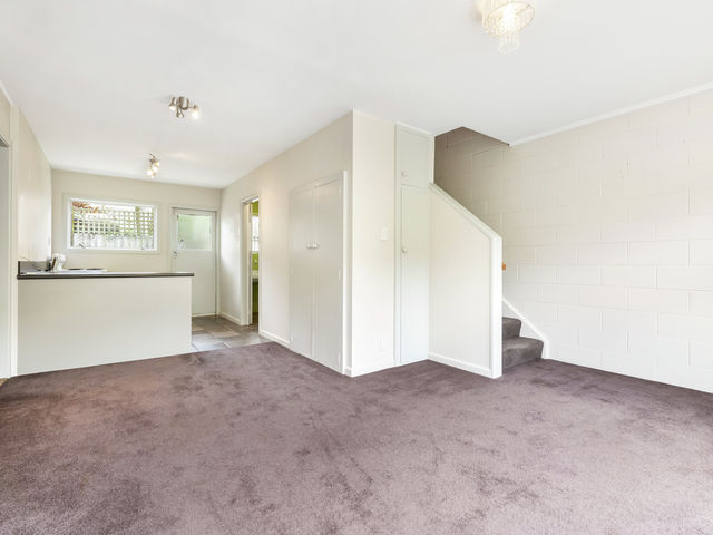 3/34 Holly Road St Albans
