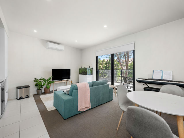 101/95 Janefield Drive Bundoora
