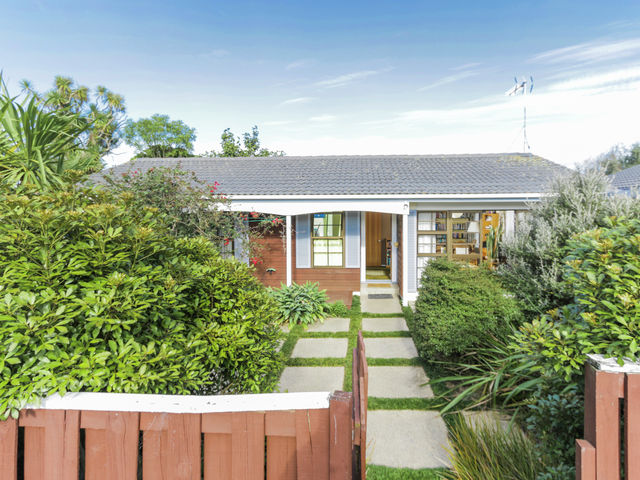 13/151 Selwyn Street Onehunga