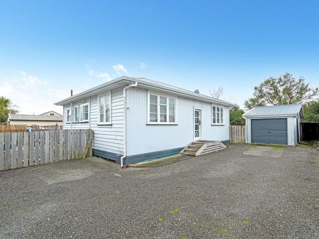 7B Johnstone Street Masterton