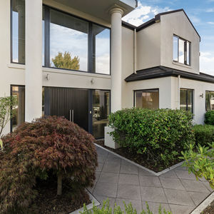 84 Cormier Pike Apt. 054 - Balgowlah heights