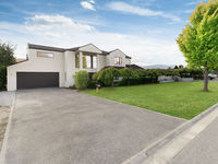 photo property thumbnail