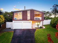 photo property thumbnail
