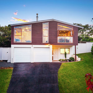 84 Cormier Pike Apt. 054 - Balgowlah heights