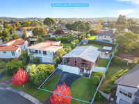 photo property thumbnail