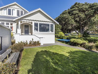 photo property thumbnail