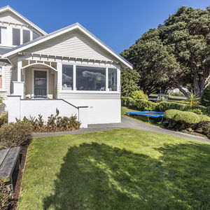 84 Cormier Pike Apt. 054 - Balgowlah heights