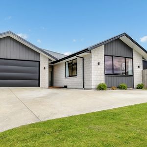 84 Cormier Pike Apt. 054 - Balgowlah heights