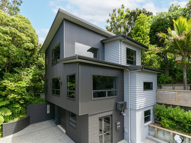 30A Rothsay Road Ngaio