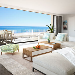 84 Cormier Pike Apt. 054 - Balgowlah heights