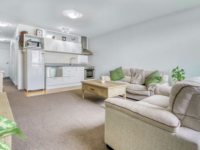 17/20 Stanmore Road Phillipstown